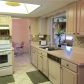 6806 NW 59, Fort Lauderdale, FL 33321 ID:14631861