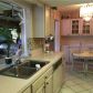 6806 NW 59, Fort Lauderdale, FL 33321 ID:14631862