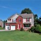 7352 Club Crest Drive, Flowery Branch, GA 30542 ID:14868416
