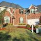 2314 Lake Cove Court, Buford, GA 30519 ID:14432224