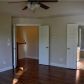 2314 Lake Cove Court, Buford, GA 30519 ID:14432233