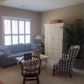 3840 Branch Bluff Lane, Cumming, GA 30040 ID:14618305