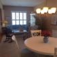 3840 Branch Bluff Lane, Cumming, GA 30040 ID:14618306