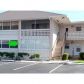 3131 S Ocean Dr # 109, Hallandale, FL 33009 ID:14819791