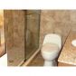 3131 S Ocean Dr # 109, Hallandale, FL 33009 ID:14819800