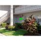 3131 S Ocean Dr # 109, Hallandale, FL 33009 ID:14819792