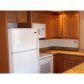 3131 S Ocean Dr # 109, Hallandale, FL 33009 ID:14819794