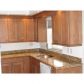 3131 S Ocean Dr # 109, Hallandale, FL 33009 ID:14819795
