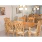 3131 S Ocean Dr # 109, Hallandale, FL 33009 ID:14819797