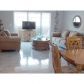 3131 S Ocean Dr # 109, Hallandale, FL 33009 ID:14819798