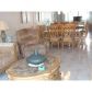 3131 S Ocean Dr # 109, Hallandale, FL 33009 ID:14819799