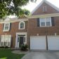 785 Glenridge Close, Atlanta, GA 30328 ID:14566041