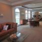 785 Glenridge Close, Atlanta, GA 30328 ID:14566043
