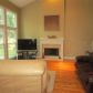 785 Glenridge Close, Atlanta, GA 30328 ID:14566049
