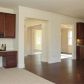 9225 Cobblestone Lane, Cumming, GA 30041 ID:14742394