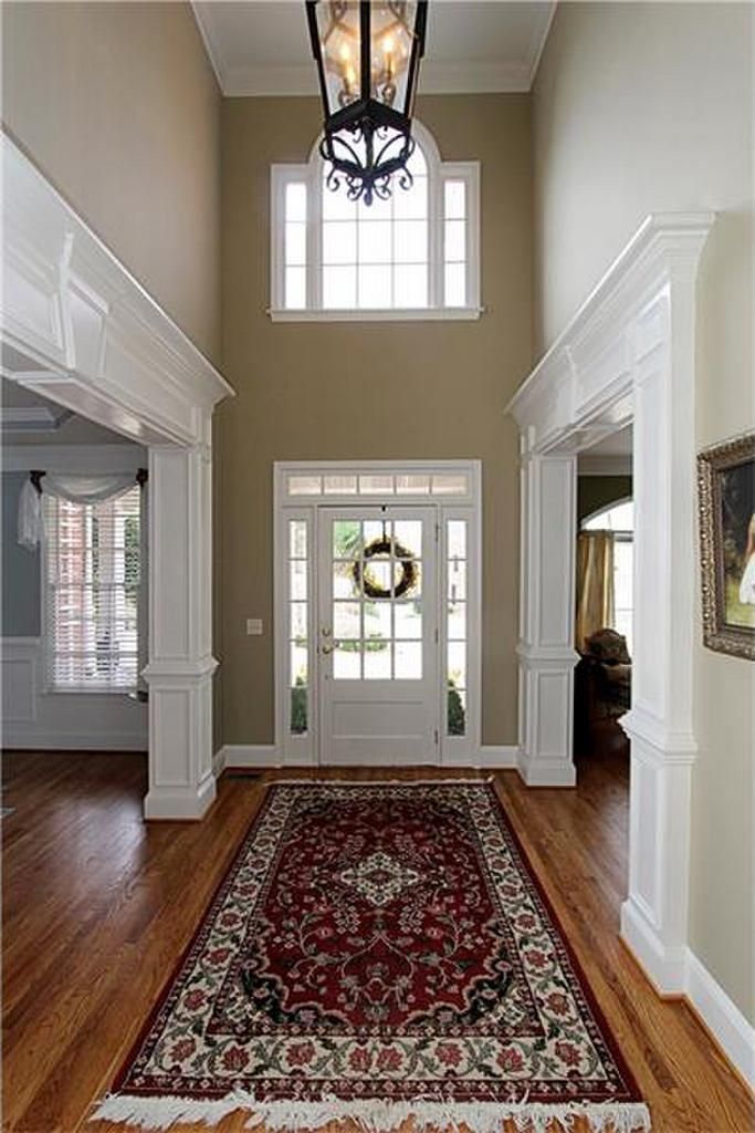 4220 Homestead Ridge Drive, Cumming, GA 30041