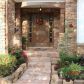 3625 Dalwood Drive, Suwanee, GA 30024 ID:14591990
