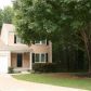 3235 Old Evergreen Way, Alpharetta, GA 30022 ID:14837344