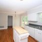 3235 Old Evergreen Way, Alpharetta, GA 30022 ID:14837345