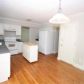 3235 Old Evergreen Way, Alpharetta, GA 30022 ID:14837346