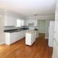 3235 Old Evergreen Way, Alpharetta, GA 30022 ID:14837347