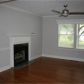 3235 Old Evergreen Way, Alpharetta, GA 30022 ID:14837348