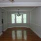 3235 Old Evergreen Way, Alpharetta, GA 30022 ID:14837349