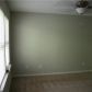 3235 Old Evergreen Way, Alpharetta, GA 30022 ID:14837351