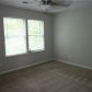 3235 Old Evergreen Way, Alpharetta, GA 30022 ID:14837352