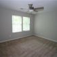 3235 Old Evergreen Way, Alpharetta, GA 30022 ID:14837353