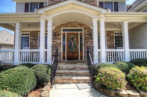 996 Havenstone Walk, Lawrenceville, GA 30045