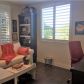 348 Elm St # B-10, Hollywood, FL 33019 ID:14524410
