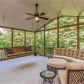 5056 Wood Haven Court, Marietta, GA 30062 ID:14519337