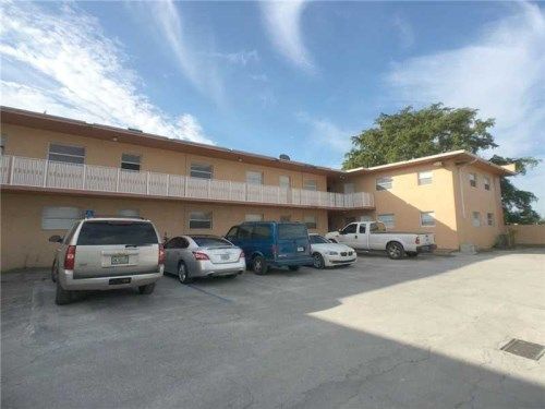 1265 W 24th St # 211, Hialeah, FL 33010