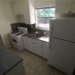 1265 W 24th St # 211, Hialeah, FL 33010 ID:14699228