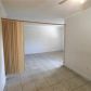 1265 W 24th St # 211, Hialeah, FL 33010 ID:14699230