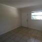 1265 W 24th St # 211, Hialeah, FL 33010 ID:14699231