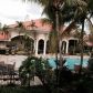 11631 SW 2nd St # 20105, Hollywood, FL 33025 ID:14825606