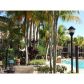 11631 SW 2nd St # 20105, Hollywood, FL 33025 ID:14825608