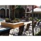 11631 SW 2nd St # 20105, Hollywood, FL 33025 ID:14825609