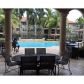 11631 SW 2nd St # 20105, Hollywood, FL 33025 ID:14825610