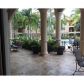 11631 SW 2nd St # 20105, Hollywood, FL 33025 ID:14825611