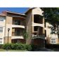 11631 SW 2nd St # 20105, Hollywood, FL 33025 ID:14825612