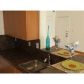 11631 SW 2nd St # 20105, Hollywood, FL 33025 ID:14825613