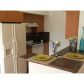 11631 SW 2nd St # 20105, Hollywood, FL 33025 ID:14825614