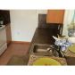 11631 SW 2nd St # 20105, Hollywood, FL 33025 ID:14825615