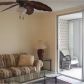 3020 Marcos Dr # S-512, North Miami Beach, FL 33160 ID:14669127