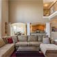 520 Gracelyn Court Sw, Atlanta, GA 30331 ID:14440410