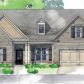 3306 Cavendish Court, Buford, GA 30519 ID:14481833