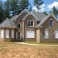 4493 Flakes Mill Road, Ellenwood, GA 30294 ID:14719485